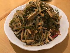-鼎泰丰(当代商城店)