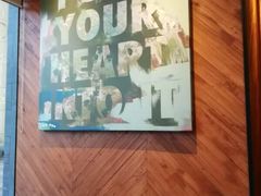 -星巴克(成都龙湖三千集店)