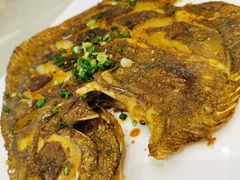 -明珠海港大酒店