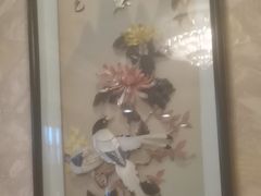 -鱼王府大酒店