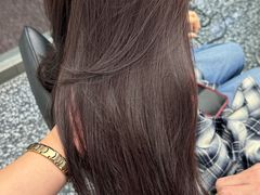 -麦当劳(人民南路店)