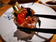 招牌游屋卷-游You House(西单老佛爷店)