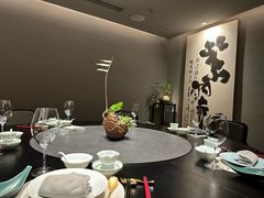 -会仙楼(金融街店)