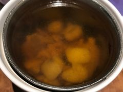-桂小厨广西菜(水晶城店)