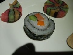 -尚水元休闲自助餐厅(中央城店)