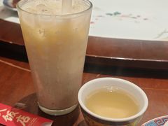 -南昌大饭店·非遗南昌菜(万寿宫店)
