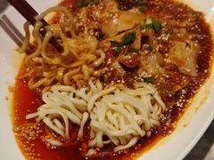 -天辣(金桥啦啦宝都店)