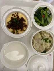 -爱弥儿月子中心(省医院店)