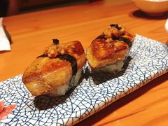 -吟松日式料理(莘庄店)