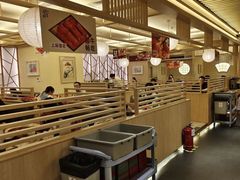 -伊豆野菜村(大族广场店)