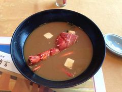 -活伊势龙虾料理 中纳言(千日前味乐馆店)