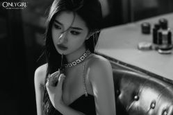 点击看大图 -onlygirl摄影美学馆高端定制(江滩店)