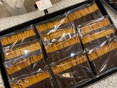 -OUR Bakery(SKP-S店)