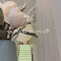 -佳妍惠美科技美肤美体中心