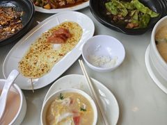 -京滨饭店·餐厅(阜外大街店)