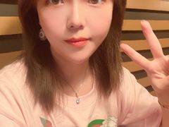 -Outdark Korean Restaurant