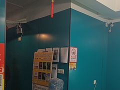 -荒岛实景沉浸密室(江汉路1店)