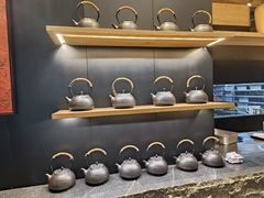 -锦城印象火锅(天府三街店)