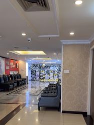 -深圳春天阳光医院·轮廓抗衰中心