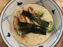 -卡朋西餐(较场西路店)