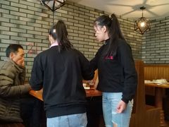 -乌江鱼杭帮菜(西湖店)