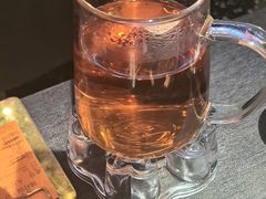 -锦府园·新台州菜(合生汇店)
