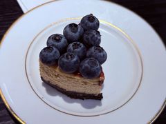 -PETIT PARIS 小巴黎(花园道店)