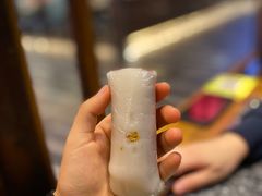 马蹄糕-许阿姨糕团店(南京总店)