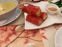 -点都德(盘福楼店)