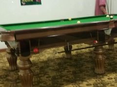 -绿岛汤泉韩式休闲会所