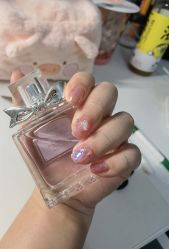 -Hands Nail专业美甲美睫