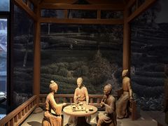 -湖州博物馆