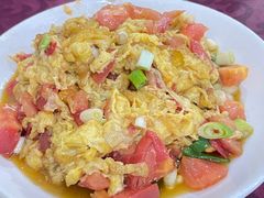 -温江公平红烧兔(总店)