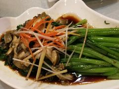 -赵家馆(燕山大街店)