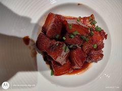 -金美华轩(东方路齐鲁店)