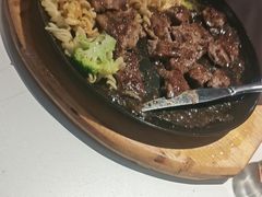 -豪享来(我格广场店)