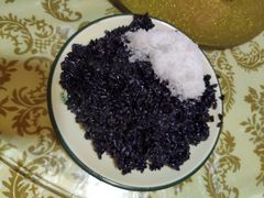 -观桥阁(锦溪店)