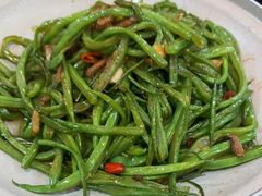 -杏花村水席楼·洛阳水席(老城十字街店)