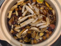-天宜隆蘑菇宴火锅(石景山旗舰店)