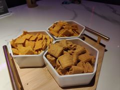 -星聚会KTV(合生汇黑金店)