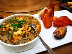 -蘭院荆溪食府·寻味江南