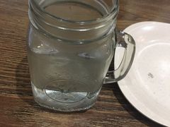 -盛京辽菜小馆(龙之梦购物中心店)