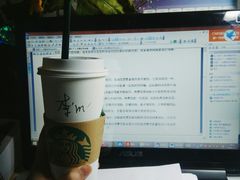 -多克多蒸气茶DOKDO(鼓楼绿地店)