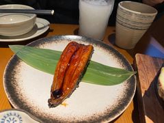 -合风谷(南下塘店)