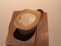 -文华扒房及酒吧(香港文华东方酒店)