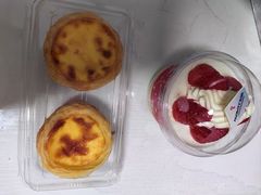 -MaKY米旗(熙地港店)