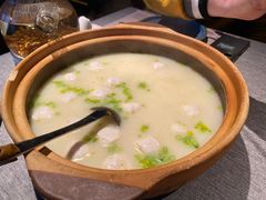 -福成厚江鱼壹号黑金冠好店(群力店)