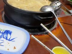 -菌之家·专业纯野生菌火锅·特色炒菌