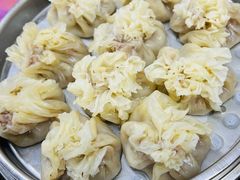 -牛马行牛肉饸饹铺(长春总店)