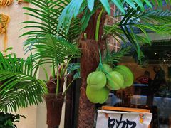 -Miss Q Family甜品·蛋糕·法甜咖啡